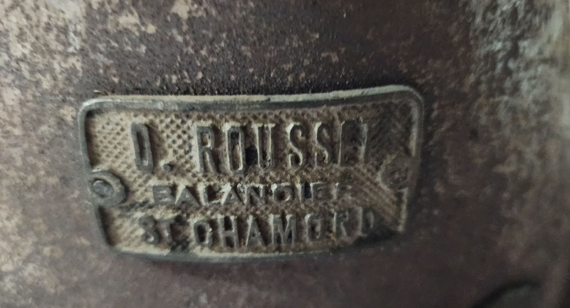 Звенигород, Экономика, Обжарка кофе,