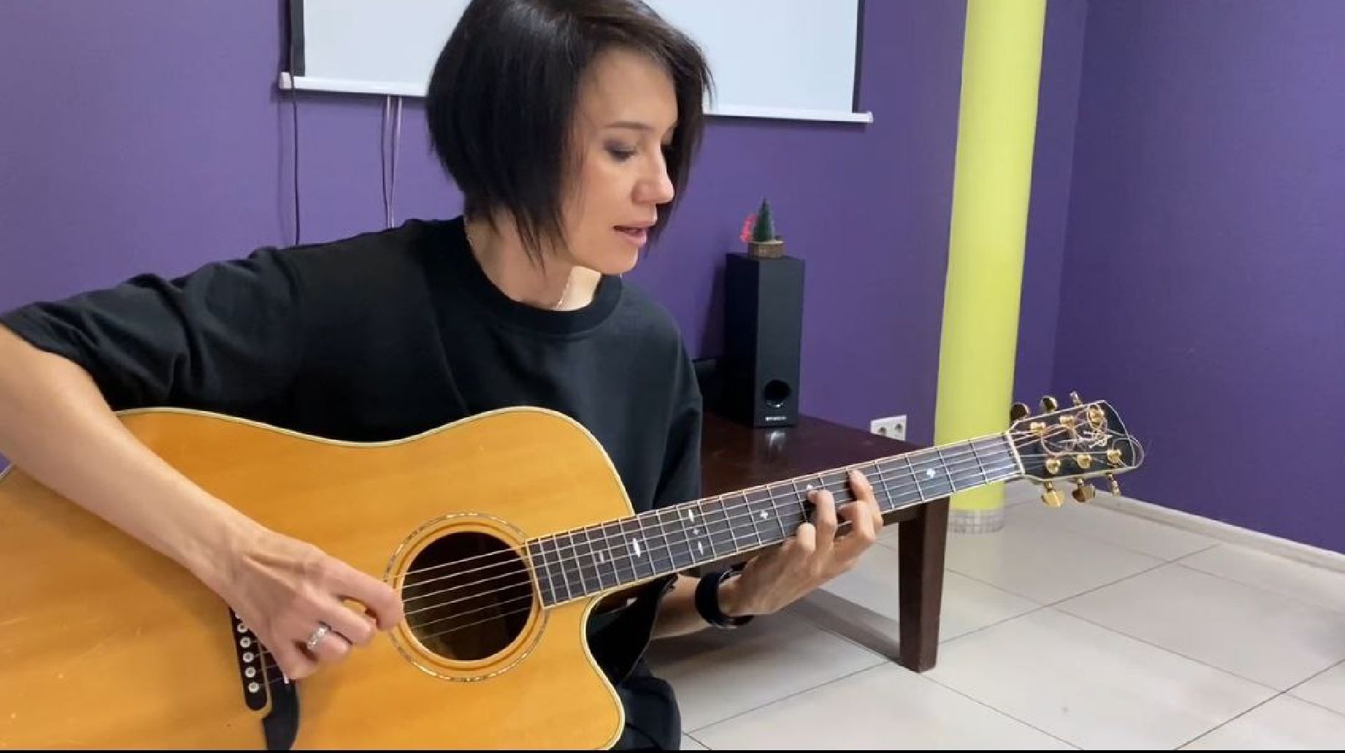 Город 312, Реабилитационный центр, Домодедово,