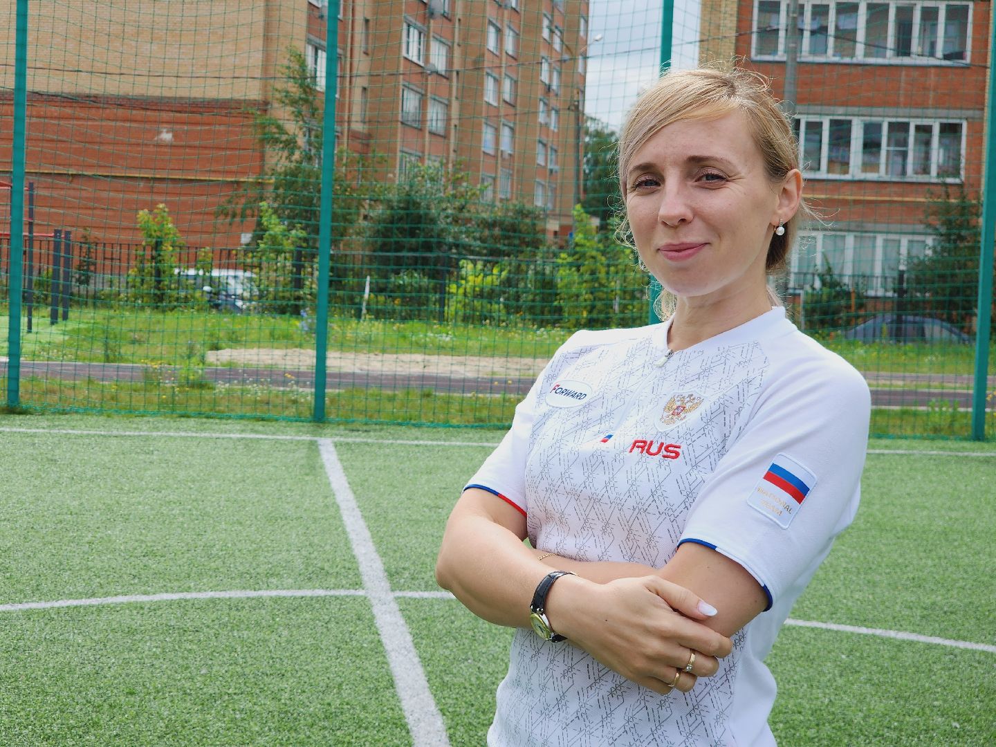 Егорьевск, Подмосковье, Московская область, учитель подмосковья -2024, педагог,