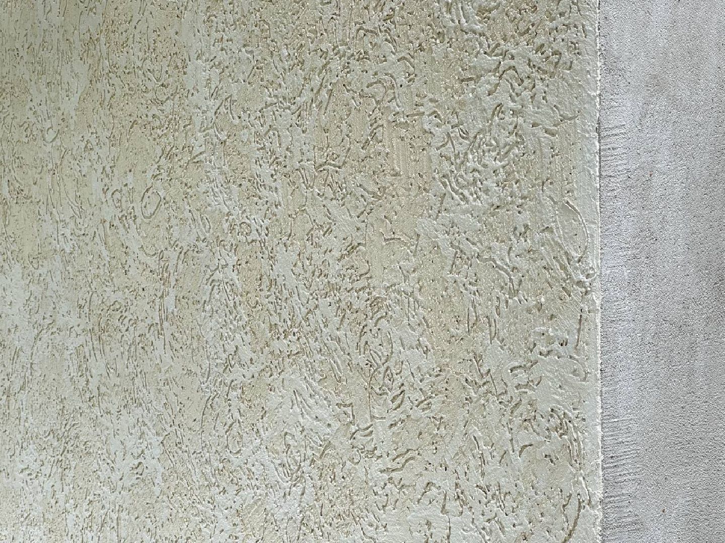 фасад, капитальный ремонт, бригада рабочих, городской округ восход,