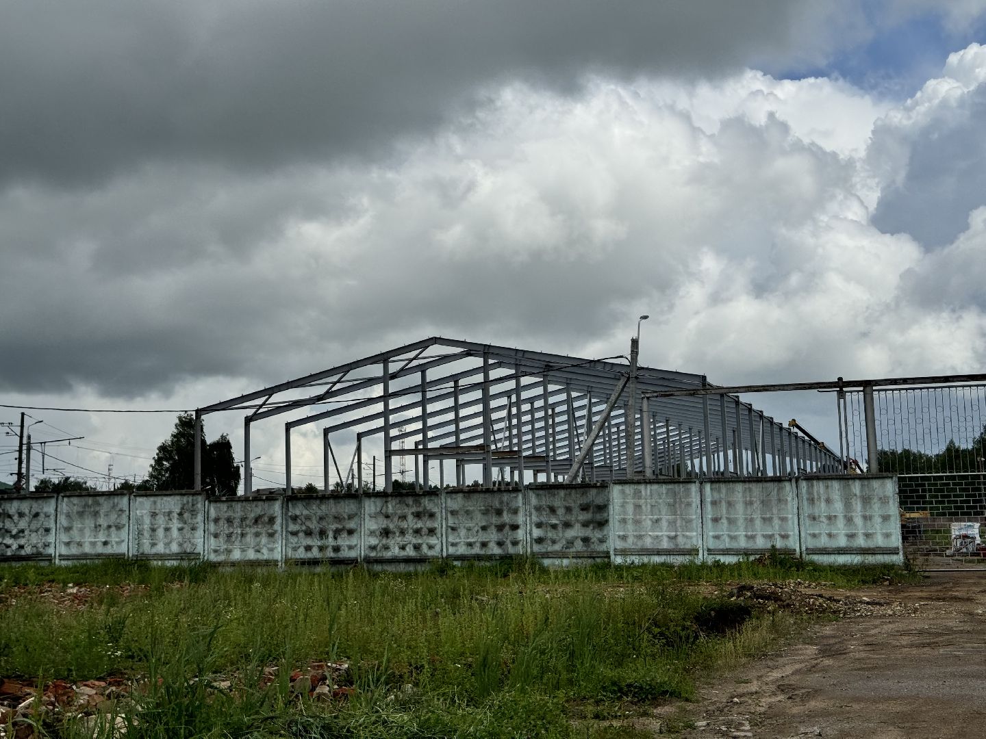 шаховская, завод, молоко, бизнес,