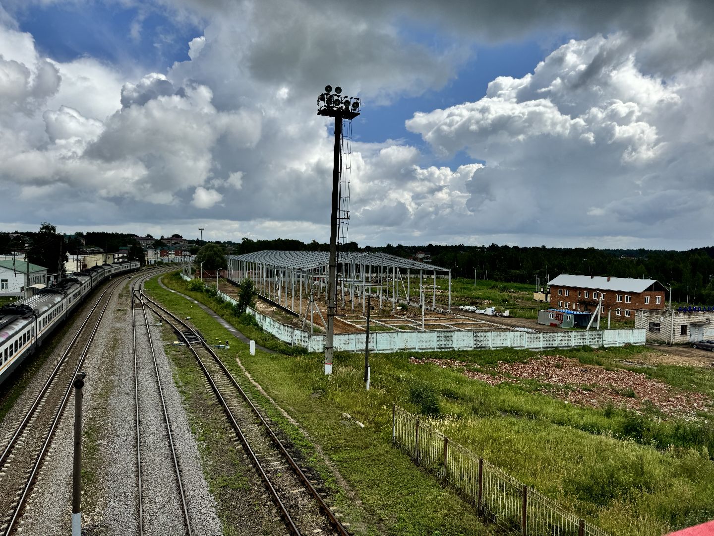 шаховская, завод, молоко, бизнес,