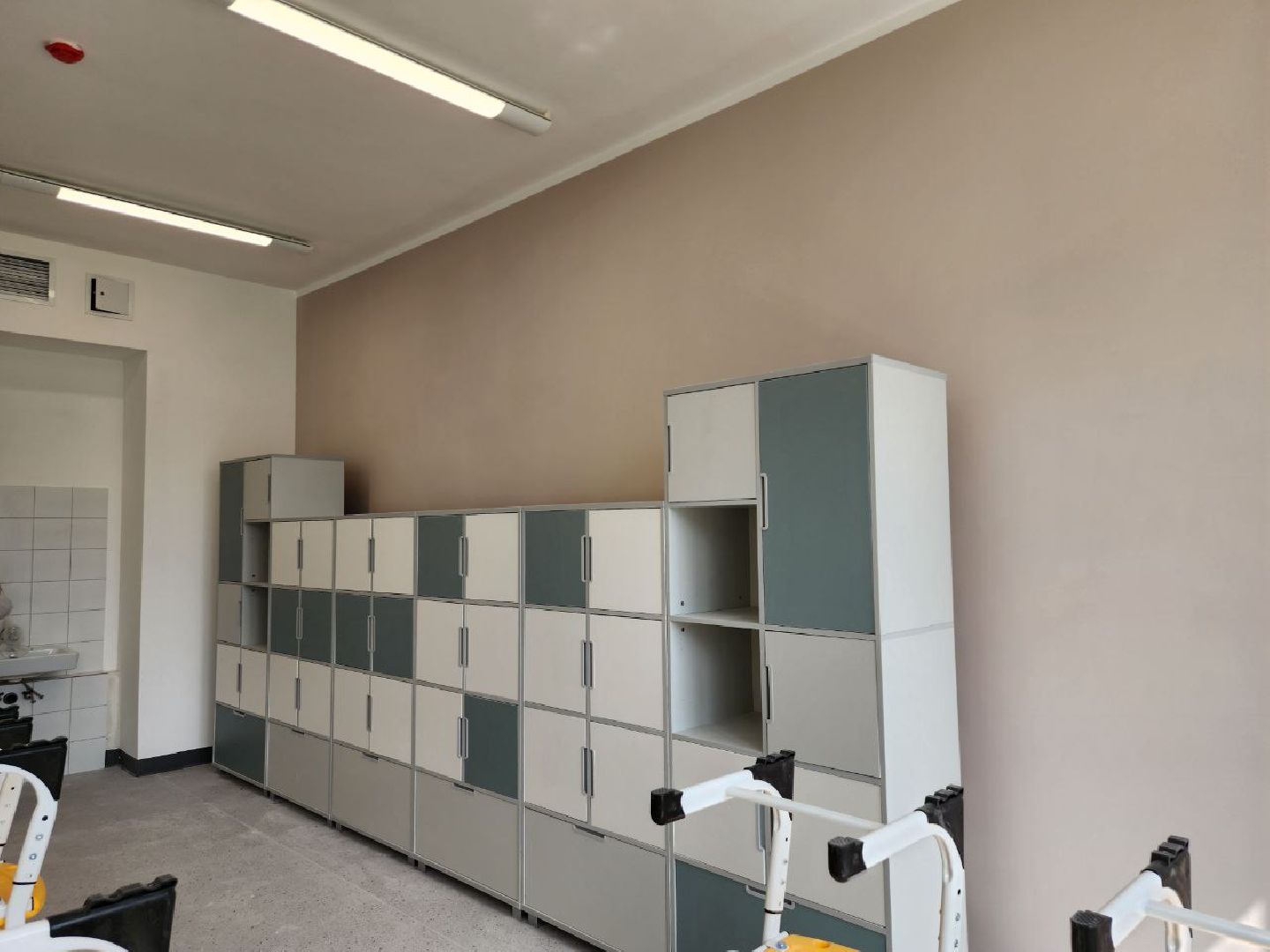 школа в восточном бутово, школа в боброво, школа на 1500 мест, Ленинский округ,