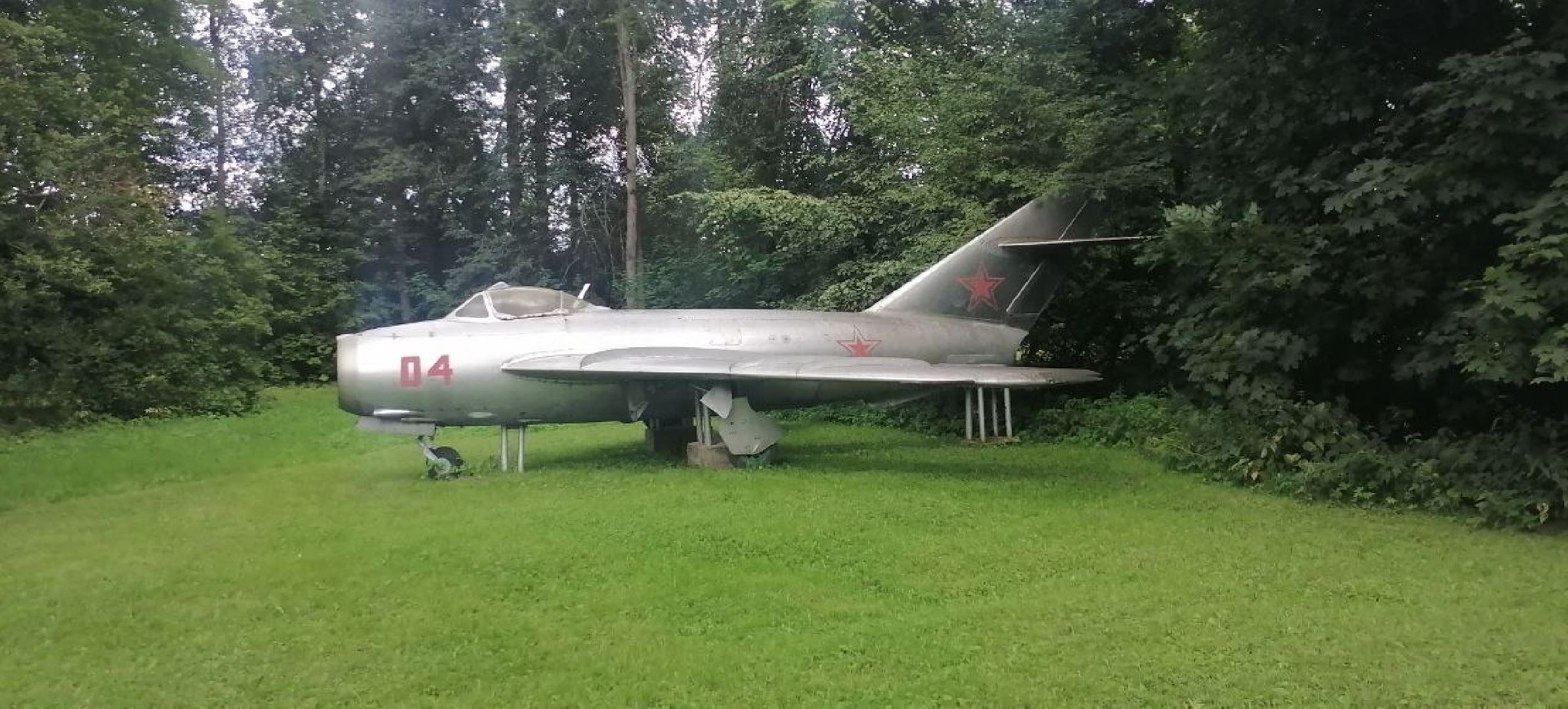 Жуковская ЦБС, библиотека, экскурсия, дом-музей, Н Е Жуковский, село Орехово, Владимирская область,