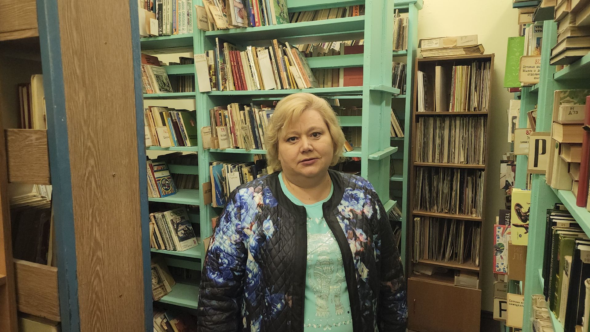 Жуковская ЦБС, библиотека, экскурсия, дом-музей, Н Е Жуковский, село Орехово, Владимирская область,