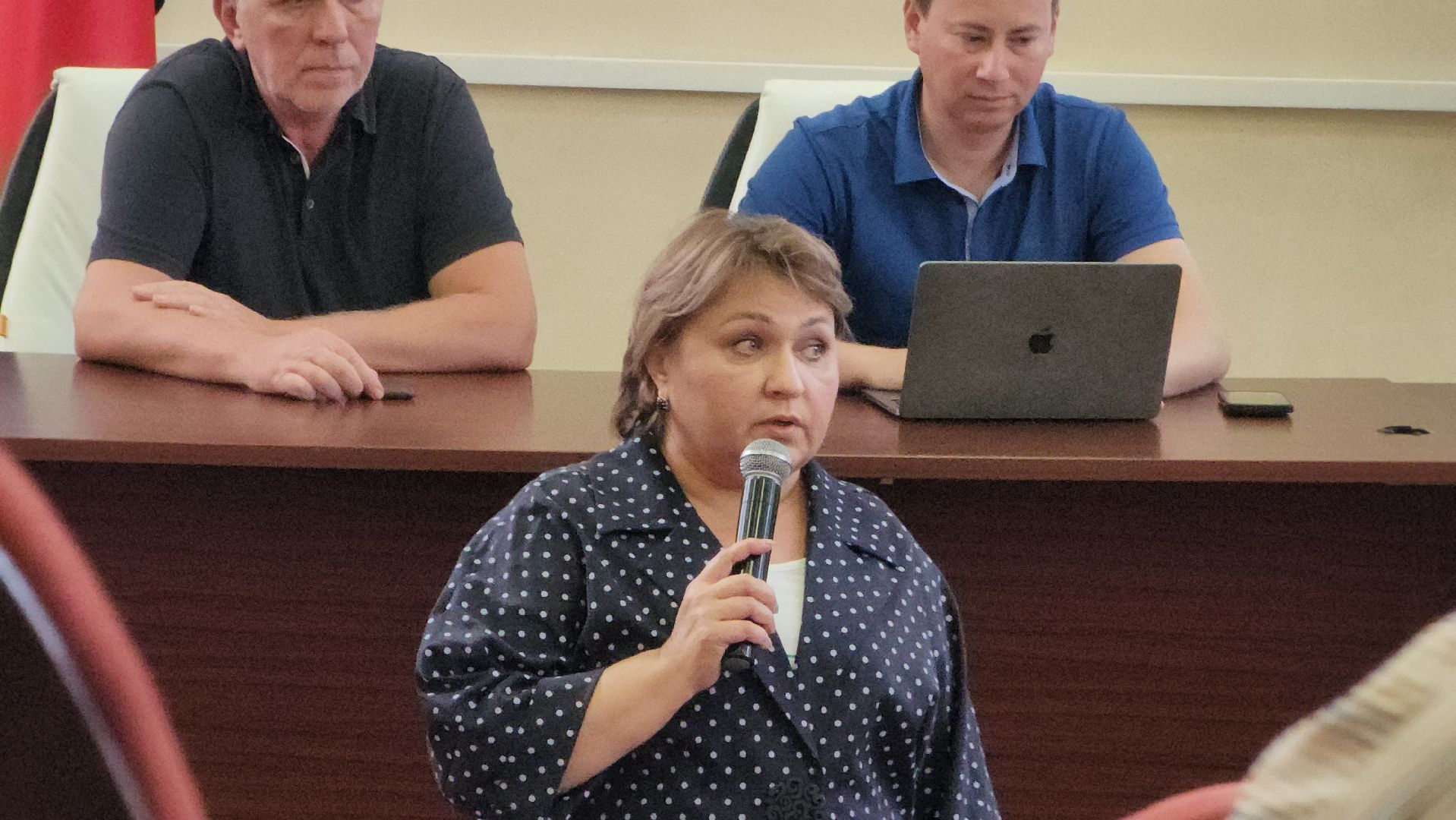 Лобня, Форум, Управдом, управляющие компании,