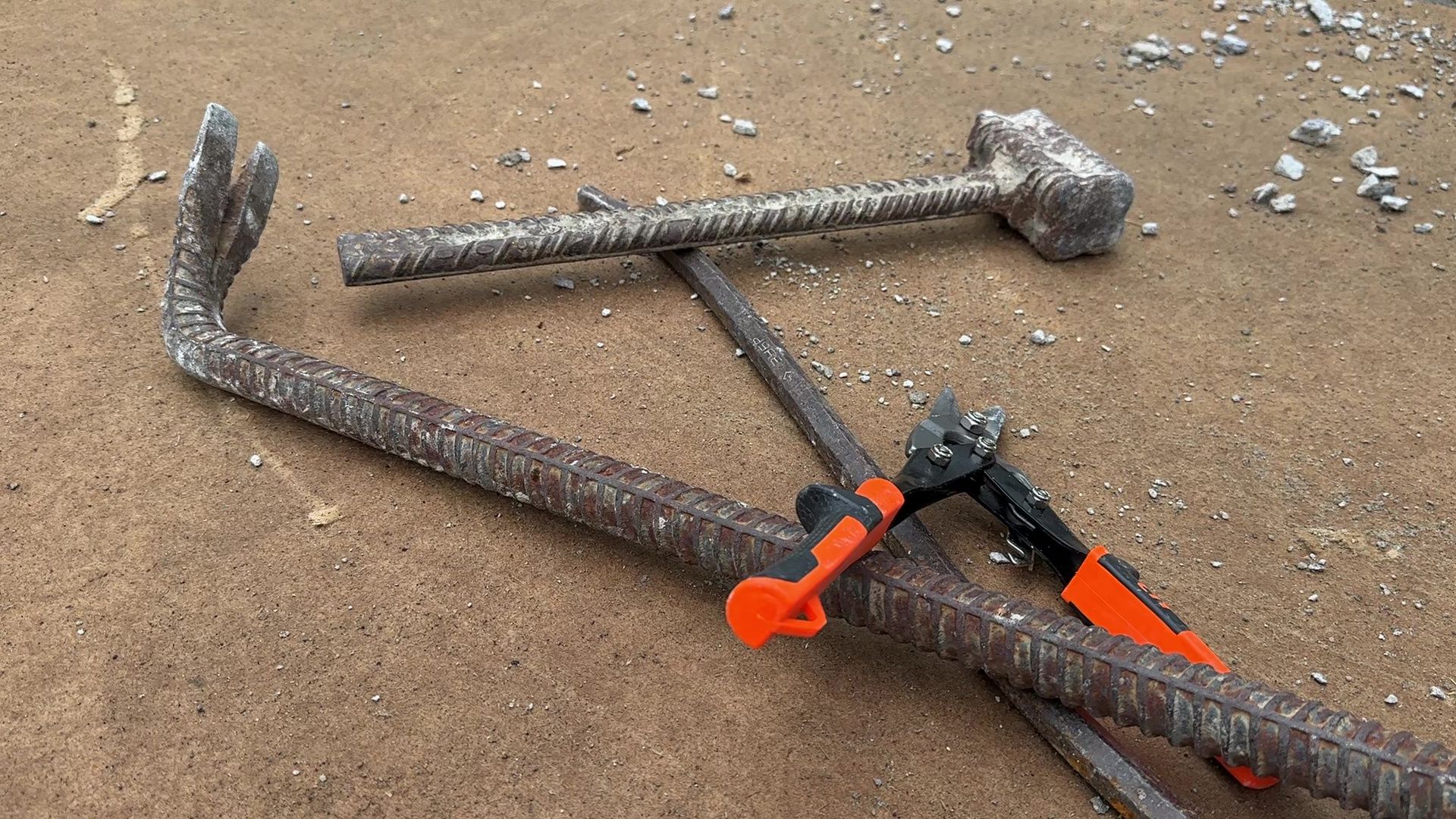 Реутов, реконструкция, НПО, нпо маш, Владимир Челомей, реконструкция памятника,