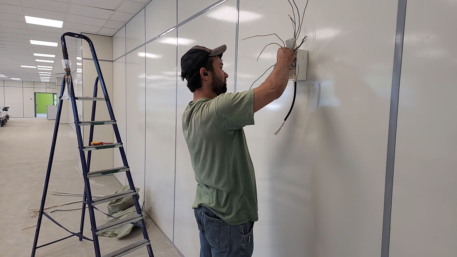 одинцово, горки-2, школа, строительство, образование,