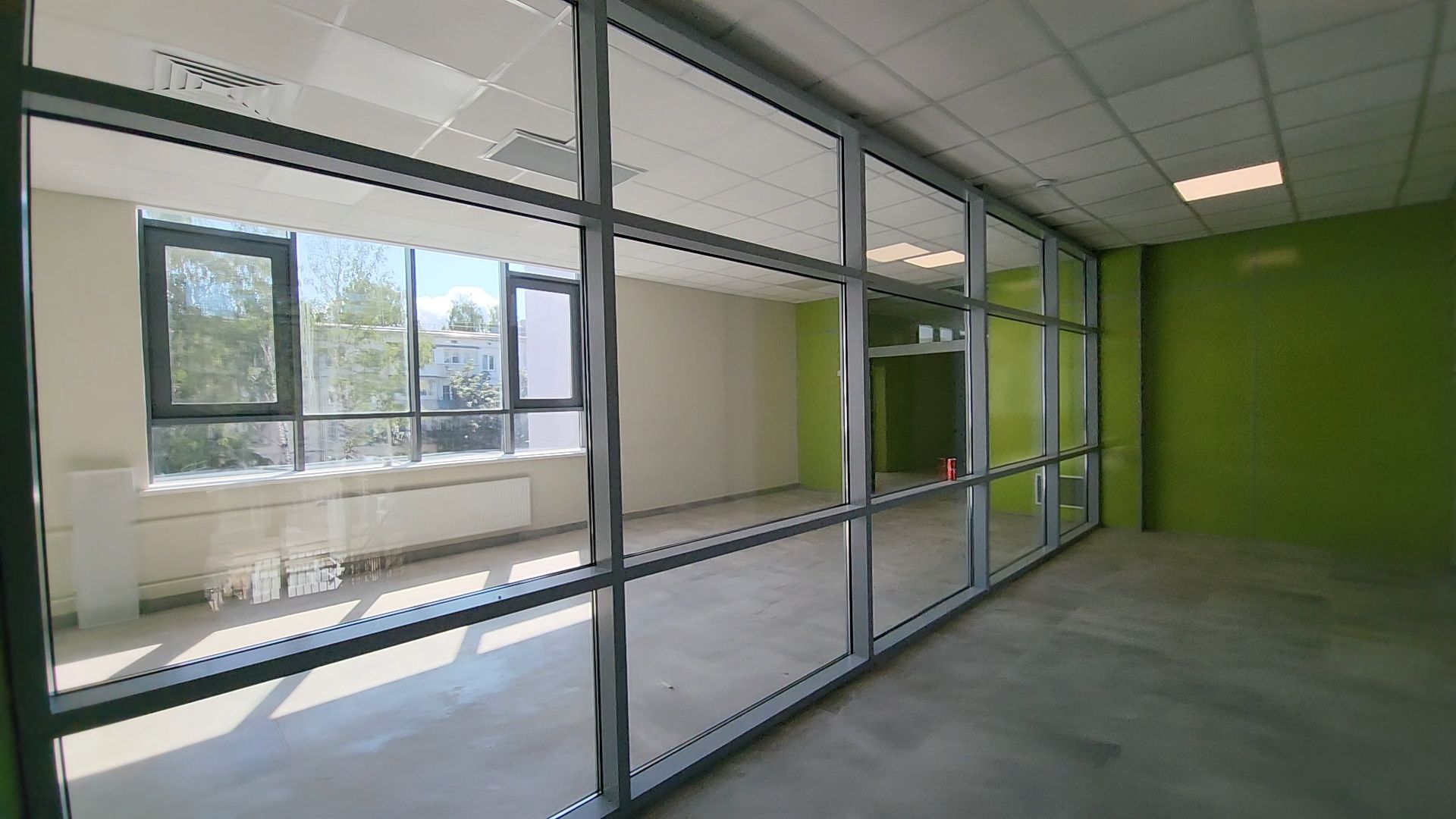 одинцово, горки-2, школа, строительство, образование,