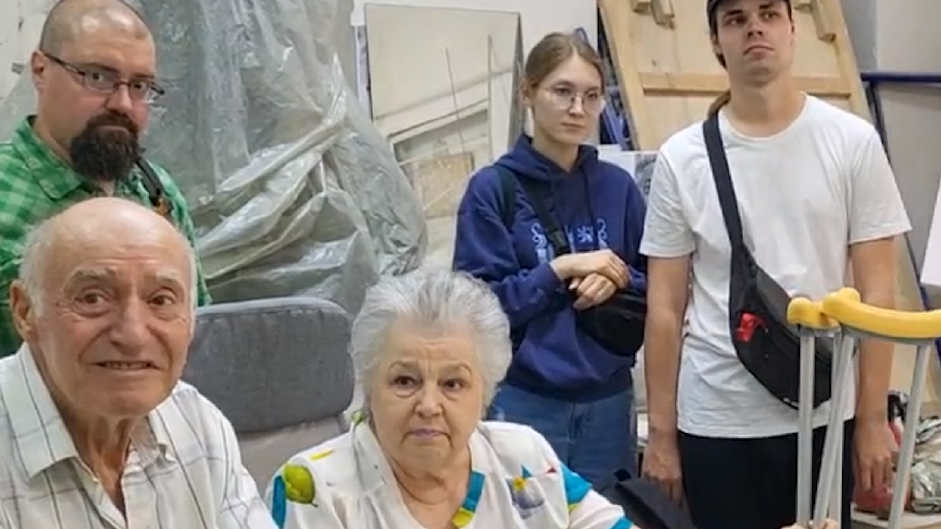 герой россии валерий попов, скульптор Чебаненко, аллея героев, Герои России Власиха, Валерий Попов Власиха,