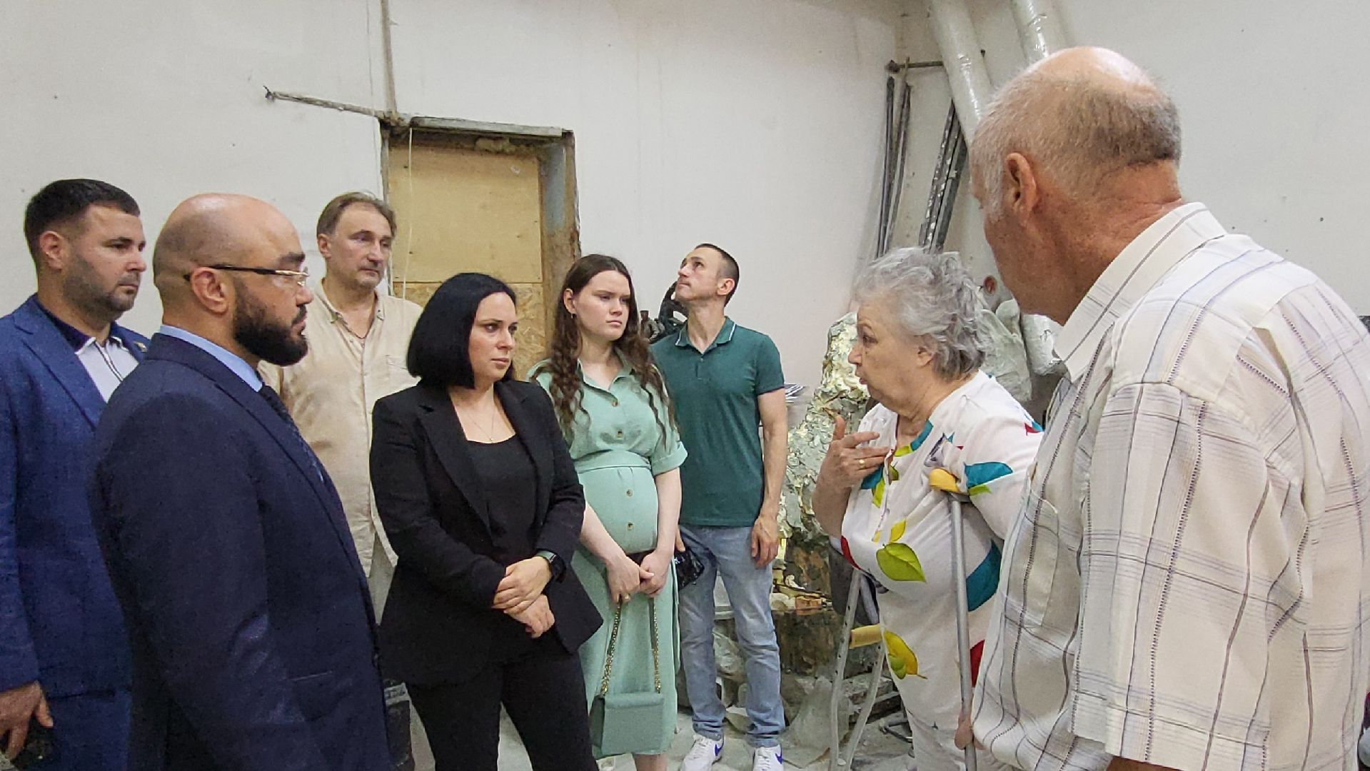 герой россии валерий попов, скульптор Чебаненко, аллея героев, Герои России Власиха, Валерий Попов Власиха,