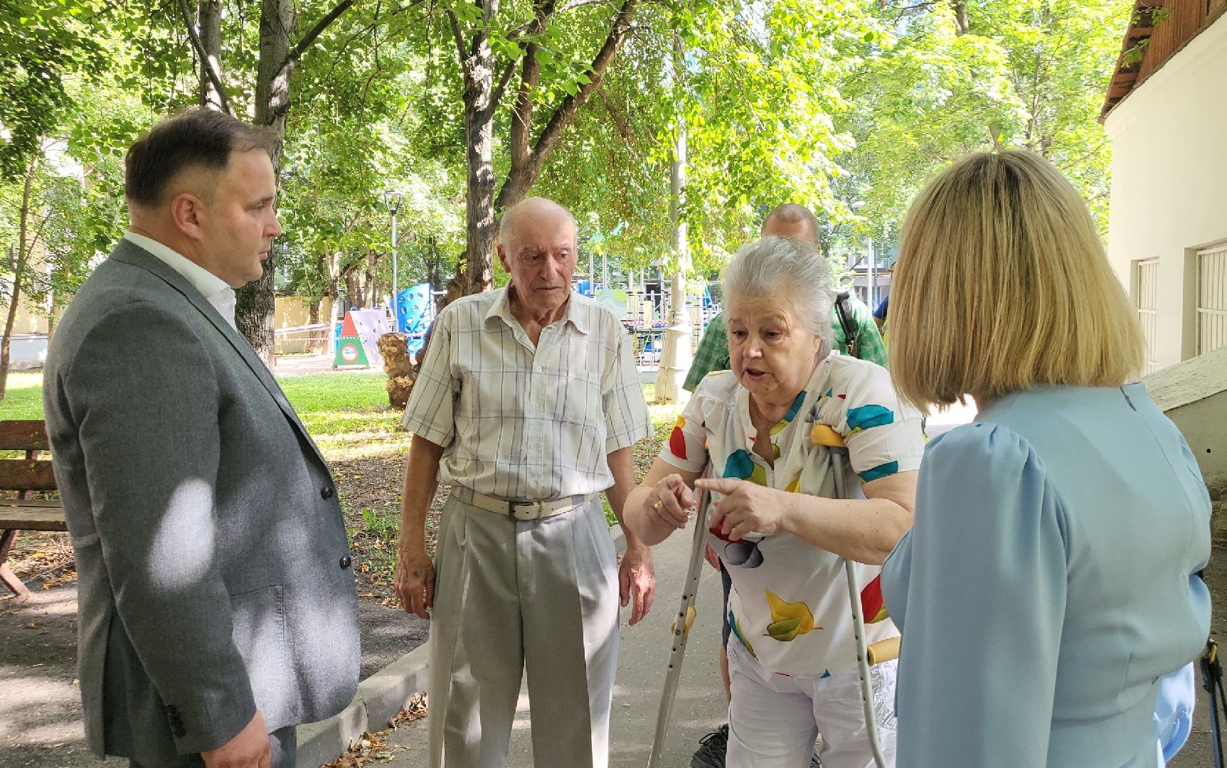 герой россии валерий попов, скульптор Чебаненко, аллея героев, Герои России Власиха, Валерий Попов Власиха,