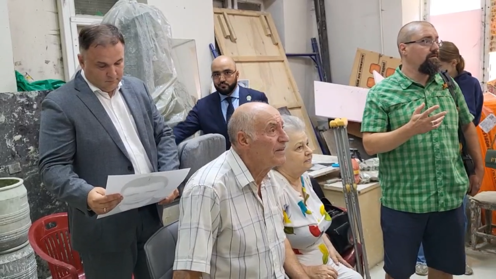 герой россии валерий попов, скульптор Чебаненко, аллея героев, Герои России Власиха, Валерий Попов Власиха,