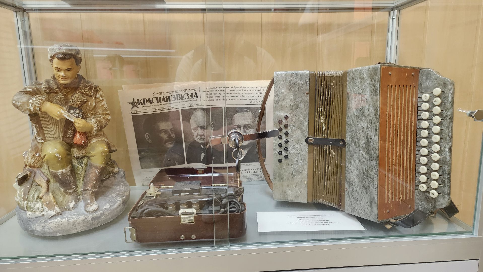 кашира, каширская грэс, музей, промышленный туризм, экскурсия,