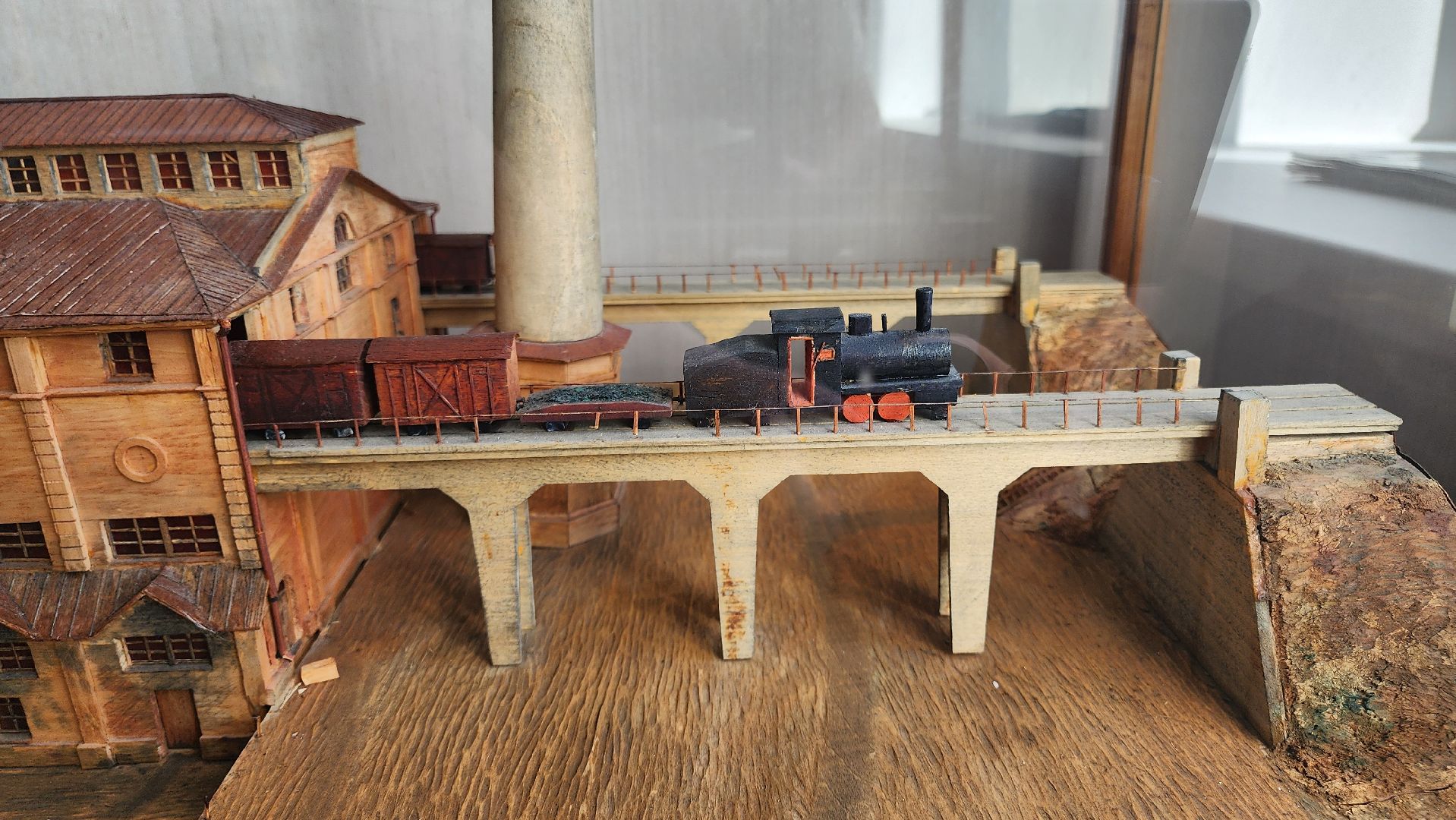 кашира, каширская грэс, музей, промышленный туризм, экскурсия,