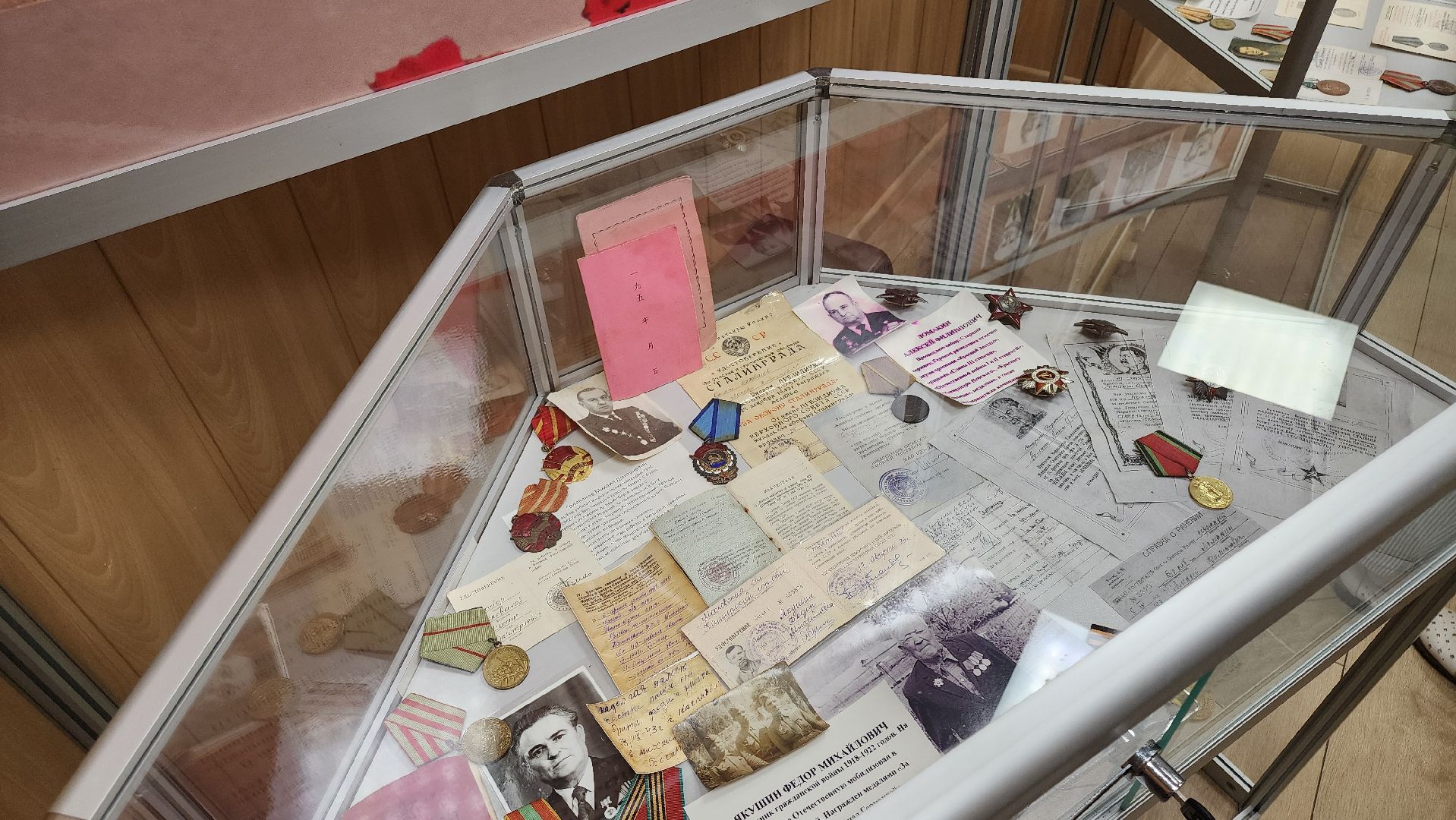 кашира, каширская грэс, музей, промышленный туризм, экскурсия,