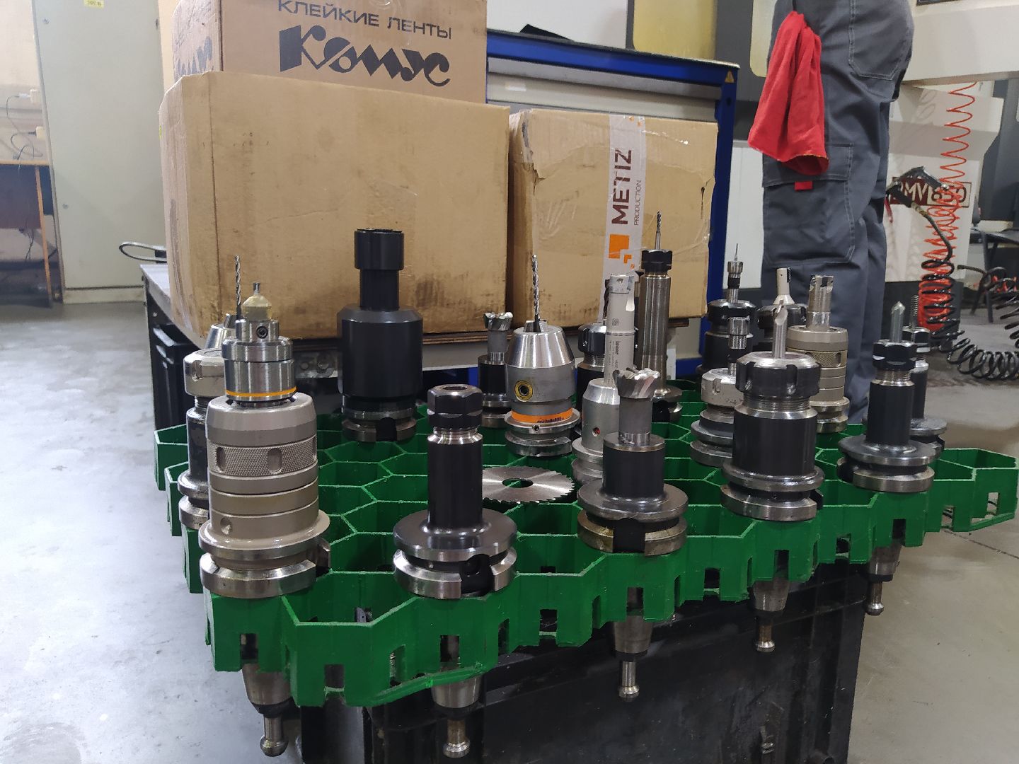 метиз, производство протезов, стартап, верхние и нижние конечности, соглашение, щёлково,