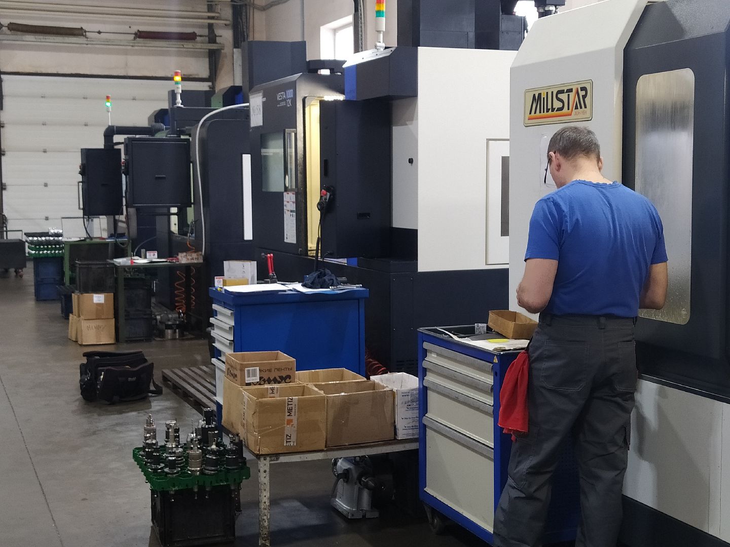 метиз, производство протезов, стартап, верхние и нижние конечности, соглашение, щёлково,