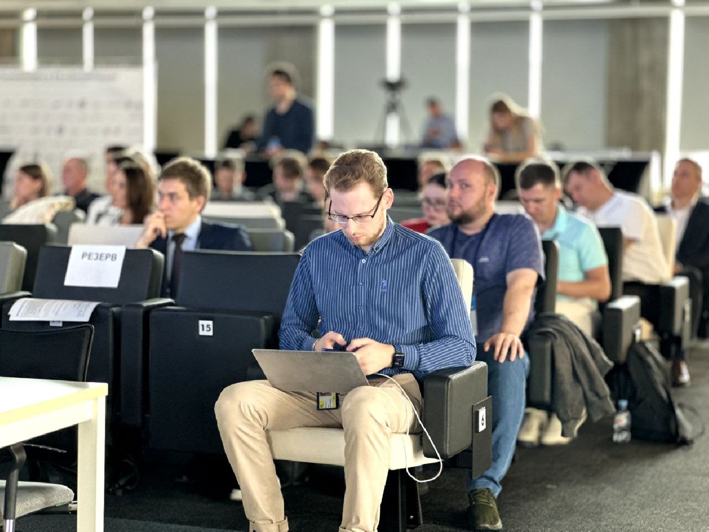 метиз, производство протезов, стартап, верхние и нижние конечности, соглашение, щёлково,