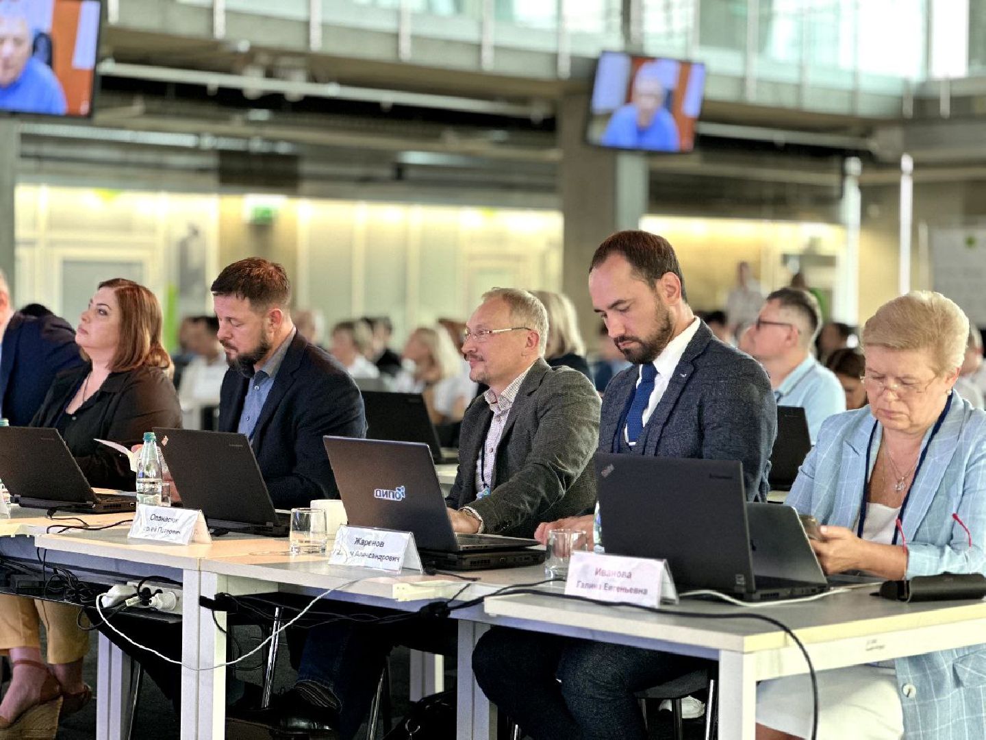 метиз, производство протезов, стартап, верхние и нижние конечности, соглашение, щёлково,