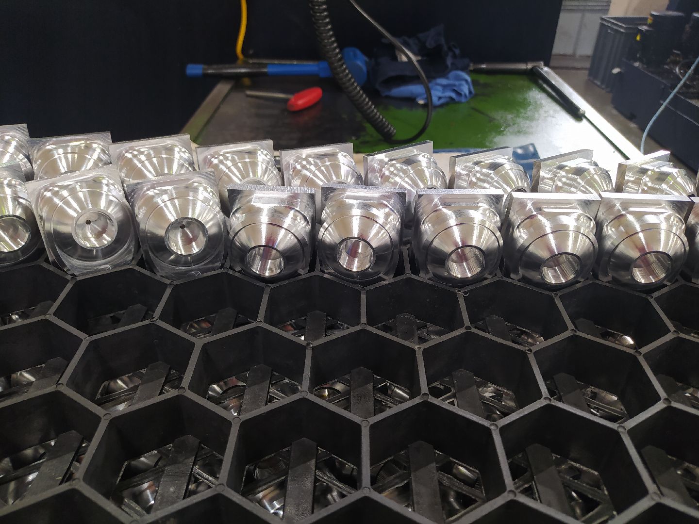 метиз, производство протезов, стартап, верхние и нижние конечности, соглашение, щёлково,