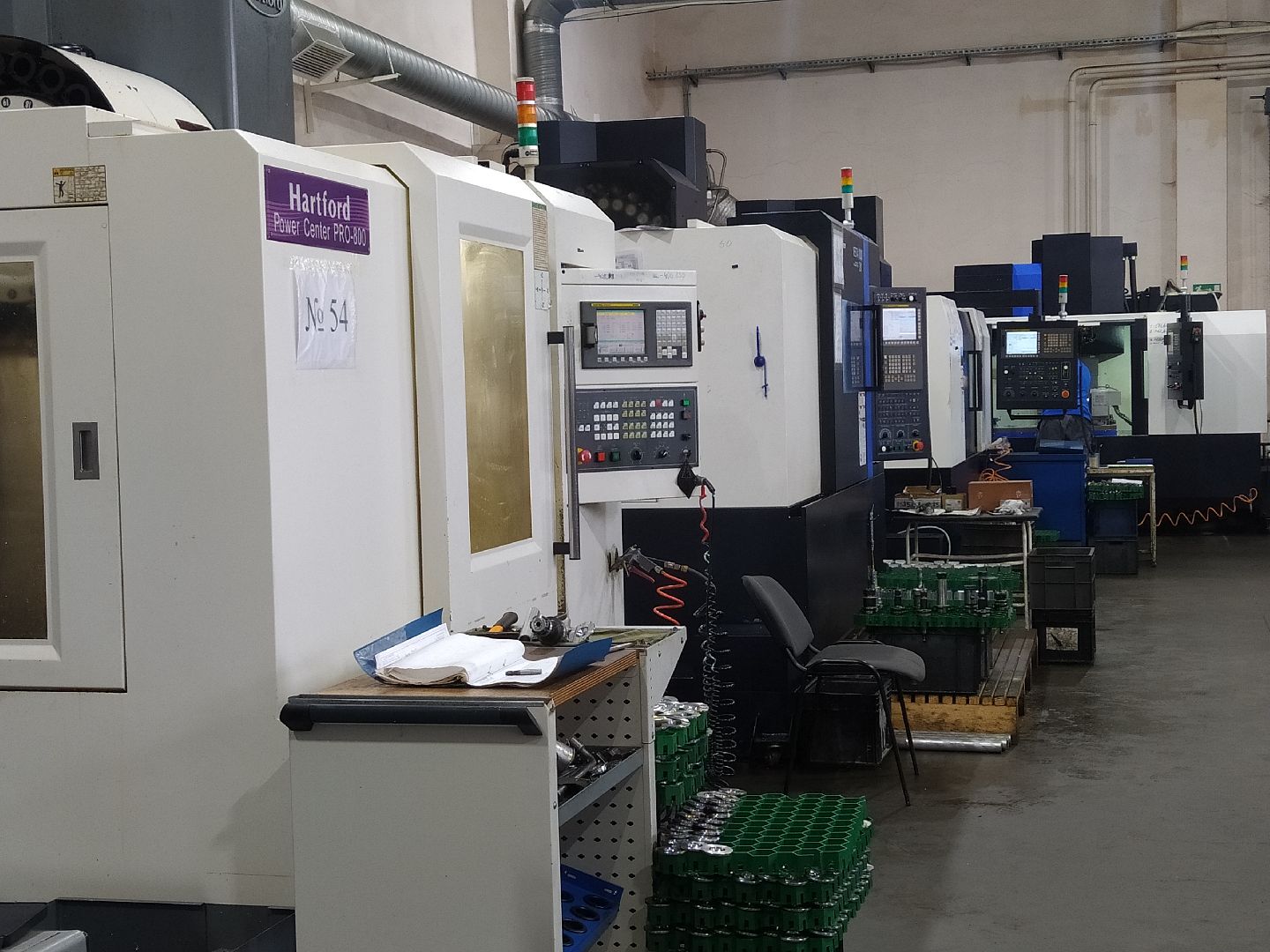 метиз, производство протезов, стартап, верхние и нижние конечности, соглашение, щёлково,