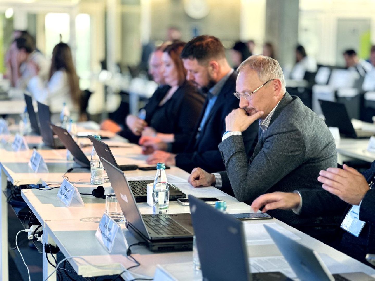 метиз, производство протезов, стартап, верхние и нижние конечности, соглашение, щёлково,