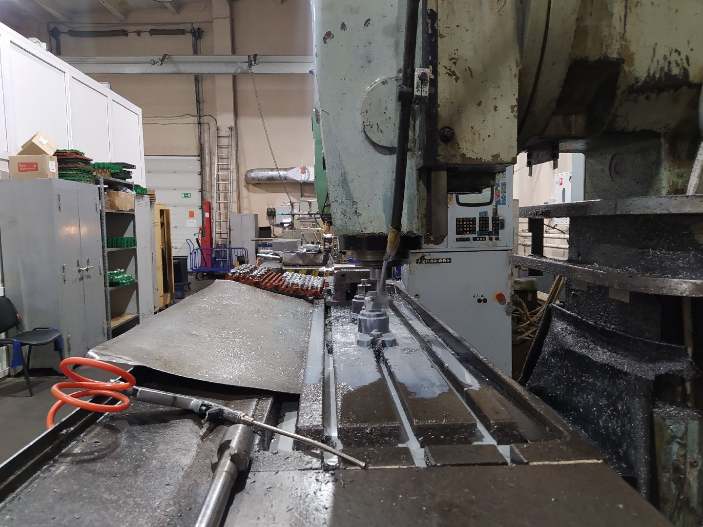 метиз, производство протезов, стартап, верхние и нижние конечности, соглашение, щёлково,