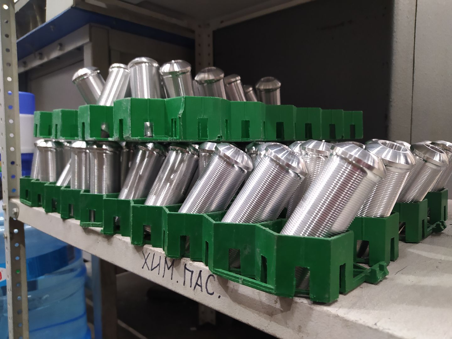 метиз, производство протезов, стартап, верхние и нижние конечности, соглашение, щёлково,