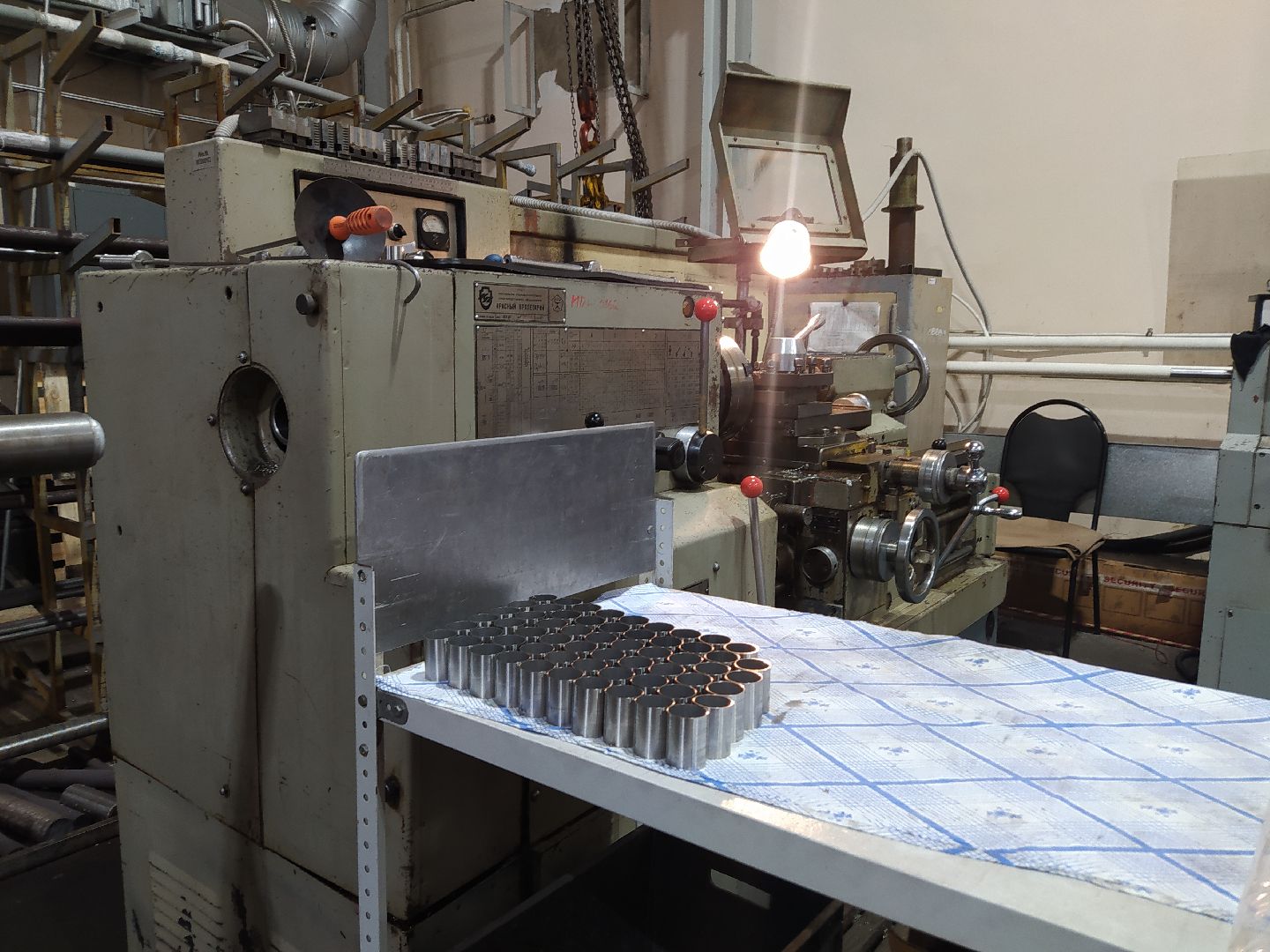 метиз, производство протезов, стартап, верхние и нижние конечности, соглашение, щёлково,