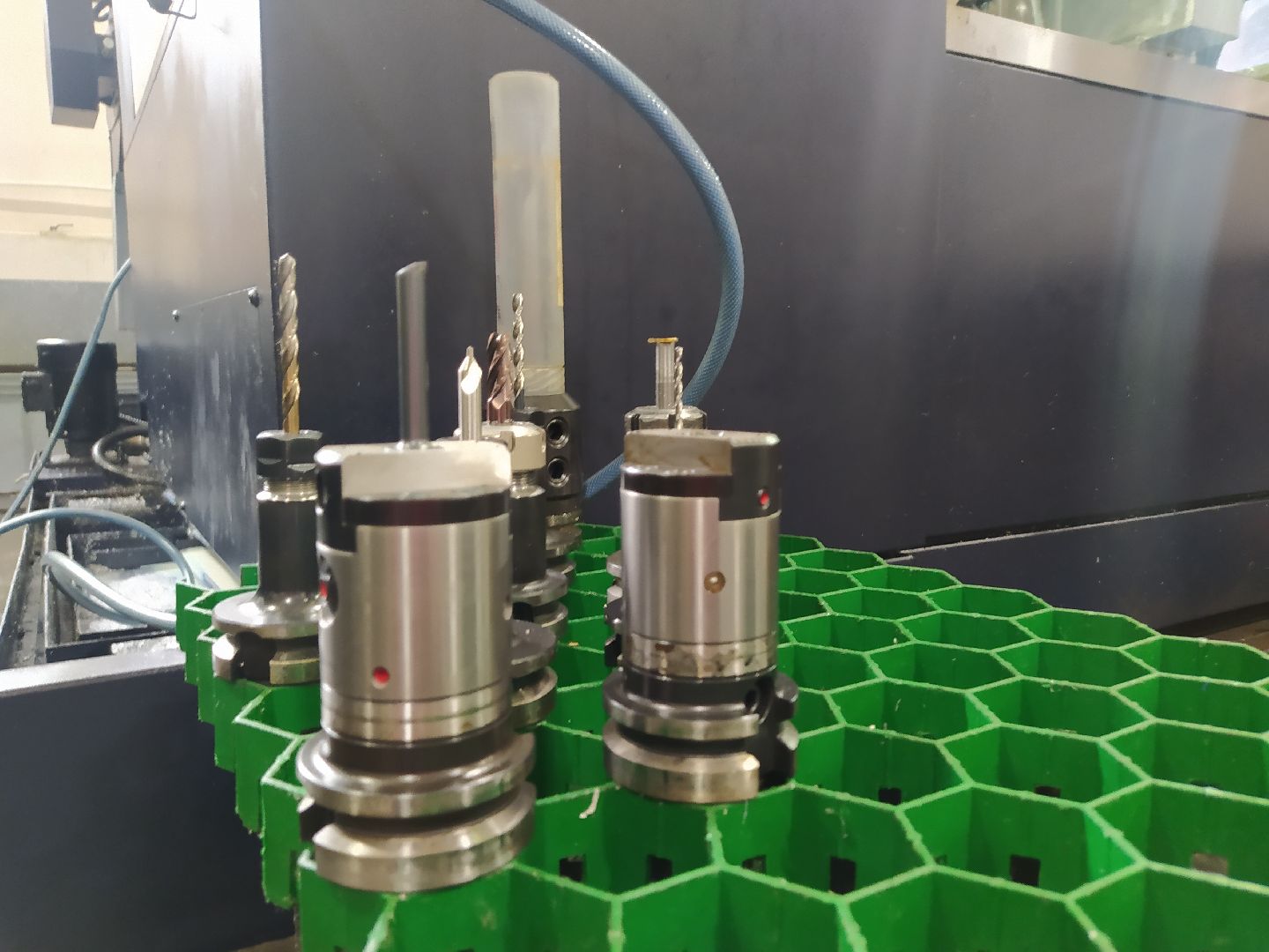 метиз, производство протезов, стартап, верхние и нижние конечности, соглашение, щёлково,