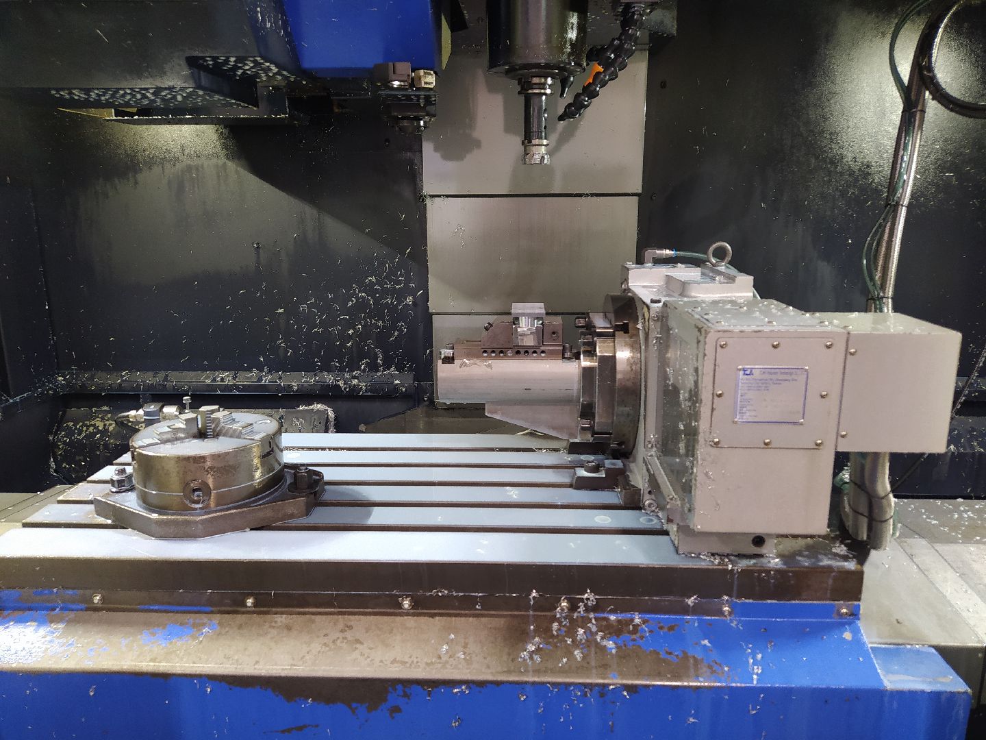 метиз, производство протезов, стартап, верхние и нижние конечности, соглашение, щёлково,