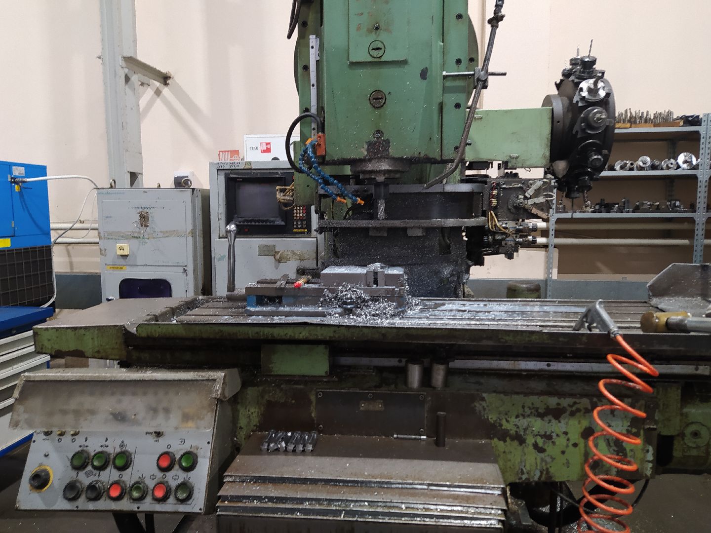 метиз, производство протезов, стартап, верхние и нижние конечности, соглашение, щёлково,