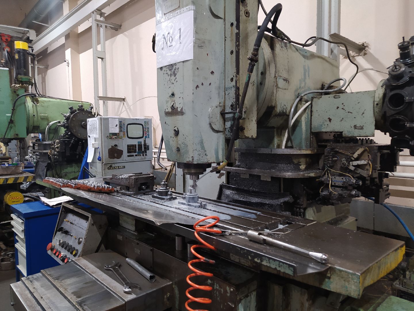 метиз, производство протезов, стартап, верхние и нижние конечности, соглашение, щёлково,