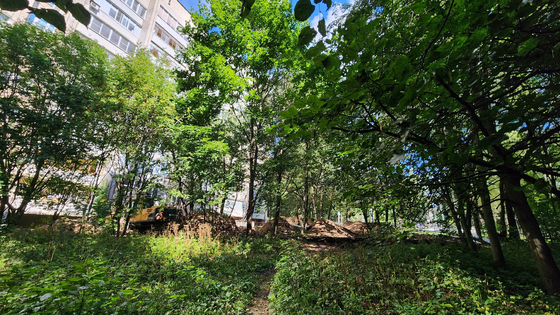 протвино, ГВС, плановое отключение, ЖКХ, котельная,