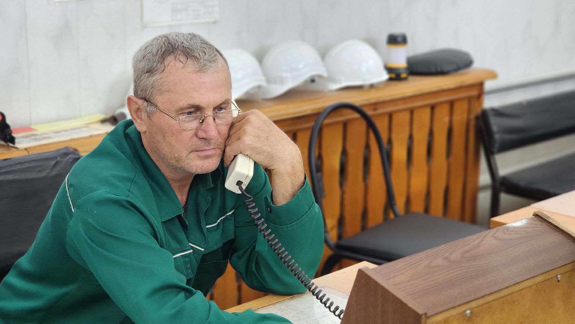 протвино, ГВС, плановое отключение, ЖКХ, котельная,