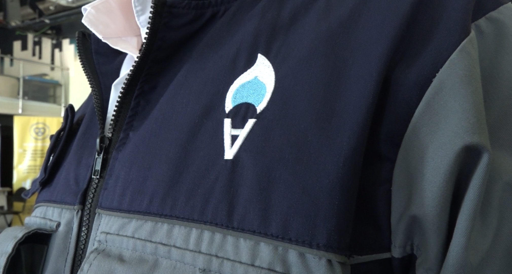 голубое топливо, социальная газификация, выездная администрация, Домодедово,