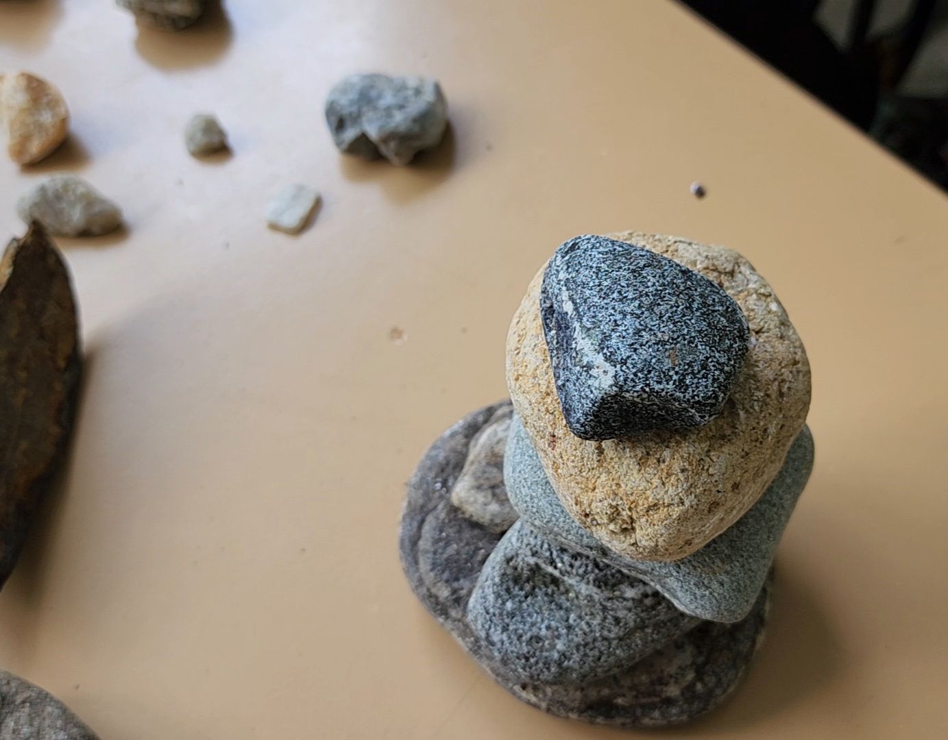 Дубна, Студент, Экспедиция, Наука, Исследование, Байкал,