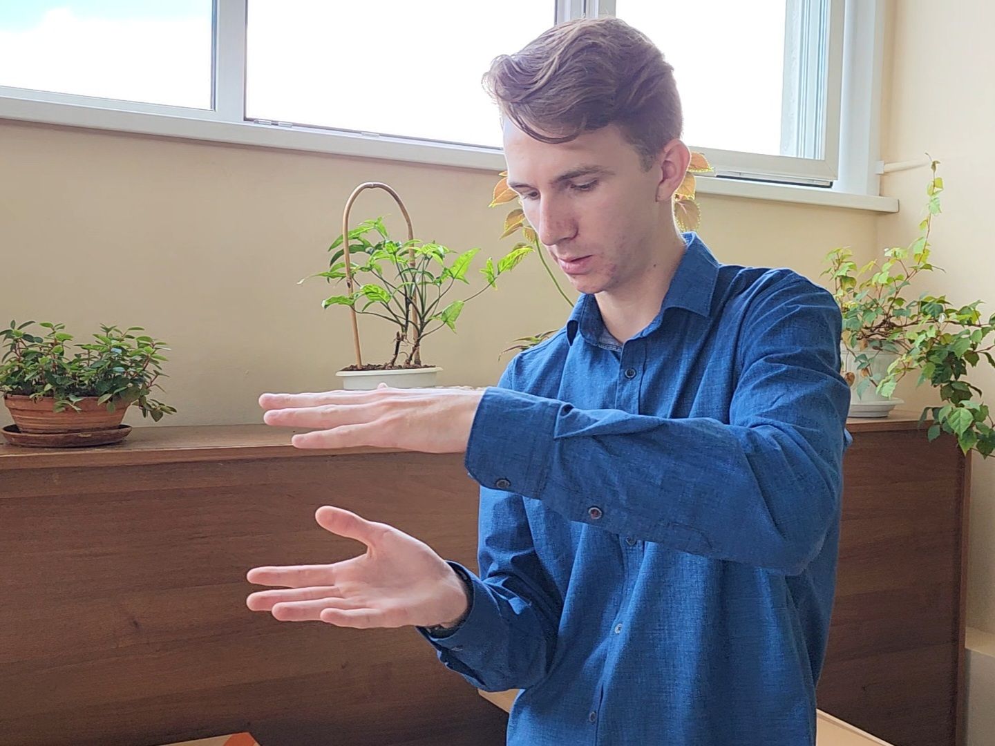 Дубна, Студент, Экспедиция, Наука, Исследование, Байкал,