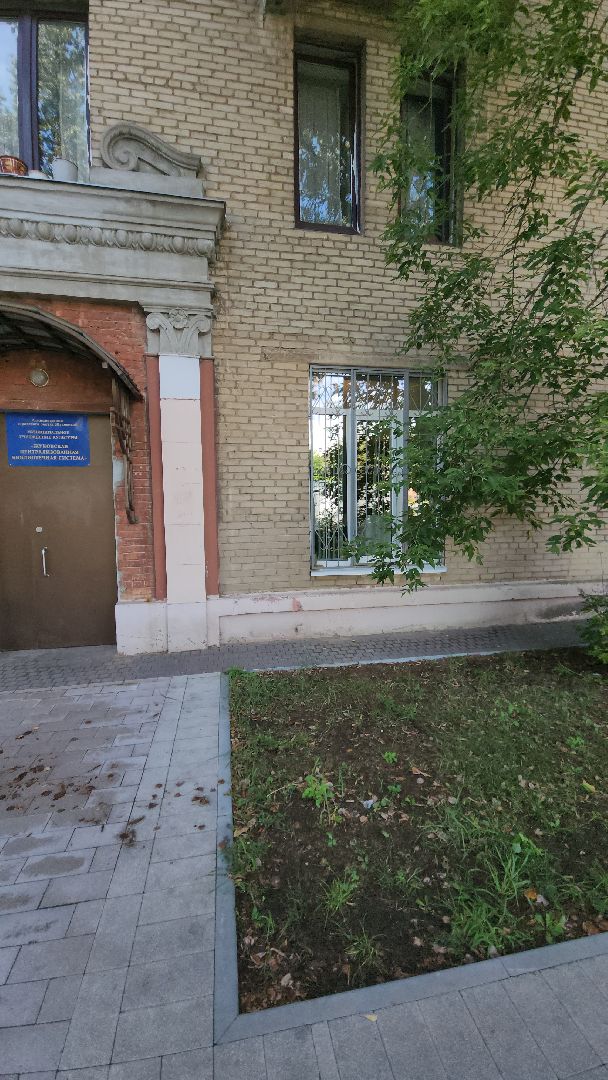 ДТ Взлет, детское телевидение Взлет, Людмила Луговская, сюжет, Братина, Я горжусь своей семьей, медиаакция, фестиваль, Марианна Булычева,