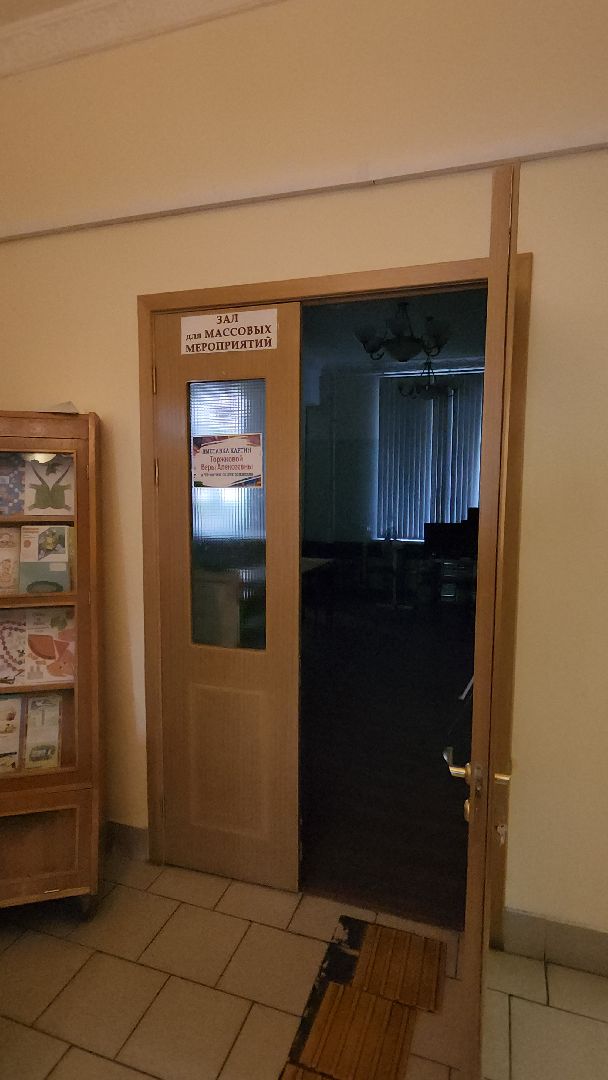 ДТ Взлет, детское телевидение Взлет, Людмила Луговская, сюжет, Братина, Я горжусь своей семьей, медиаакция, фестиваль, Марианна Булычева,