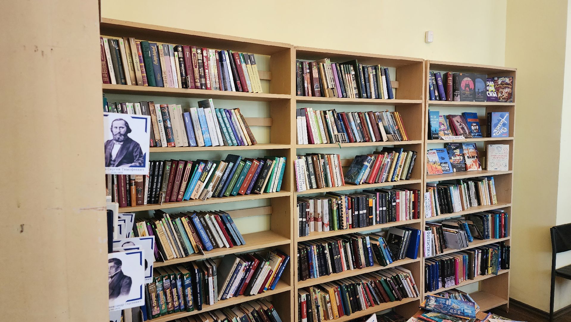 ДТ Взлет, детское телевидение Взлет, Людмила Луговская, сюжет, Братина, Я горжусь своей семьей, медиаакция, фестиваль, Марианна Булычева,