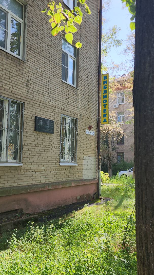 ДТ Взлет, детское телевидение Взлет, Людмила Луговская, сюжет, Братина, Я горжусь своей семьей, медиаакция, фестиваль, Марианна Булычева,