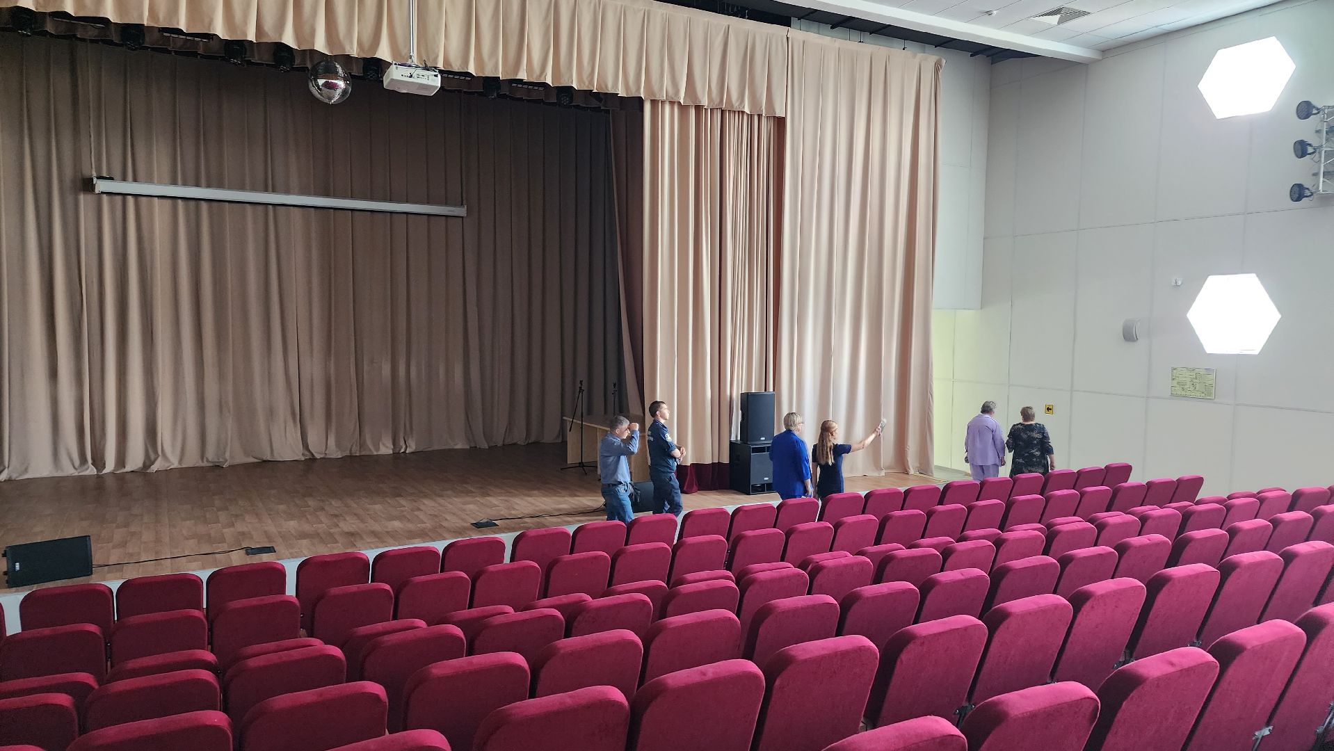 начальная школа, Глебовск, образование в подмосковье, Истра,