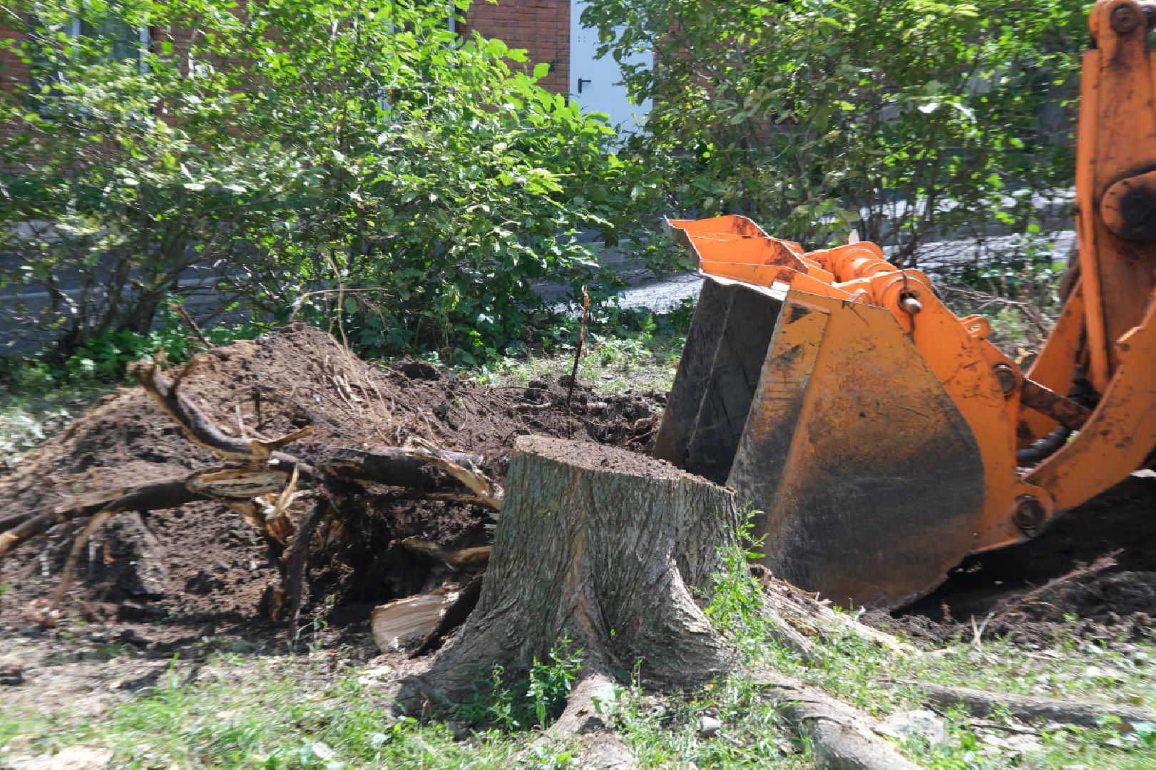 пущино, благоустройство дворов, серпухов, детские площадки,