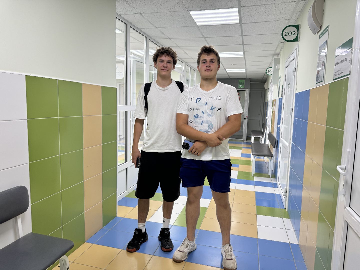 шаховская, новый медик, врач, эндокринолог,