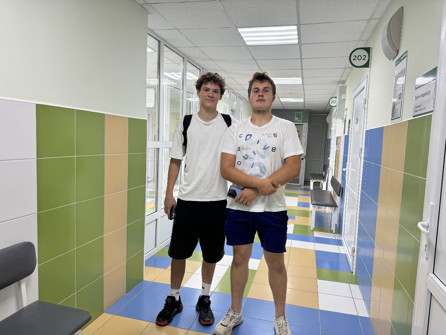 шаховская, новый медик, врач, эндокринолог,