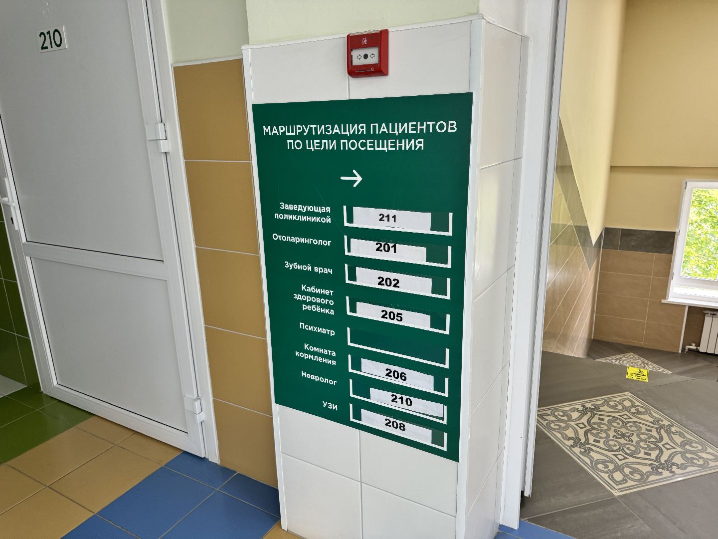 шаховская, новый медик, врач, эндокринолог,