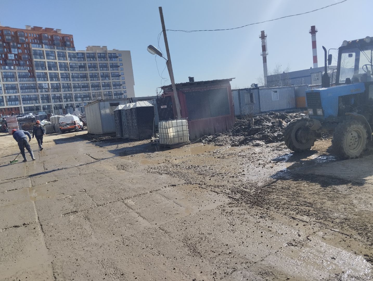 школа,строительство