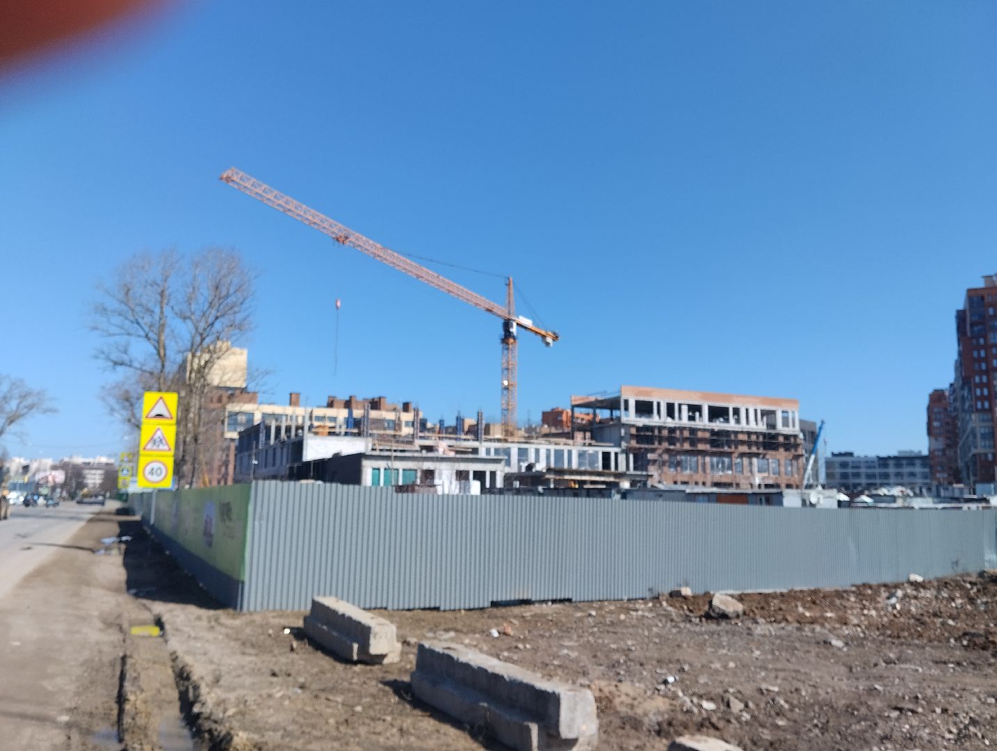 школа,строительство